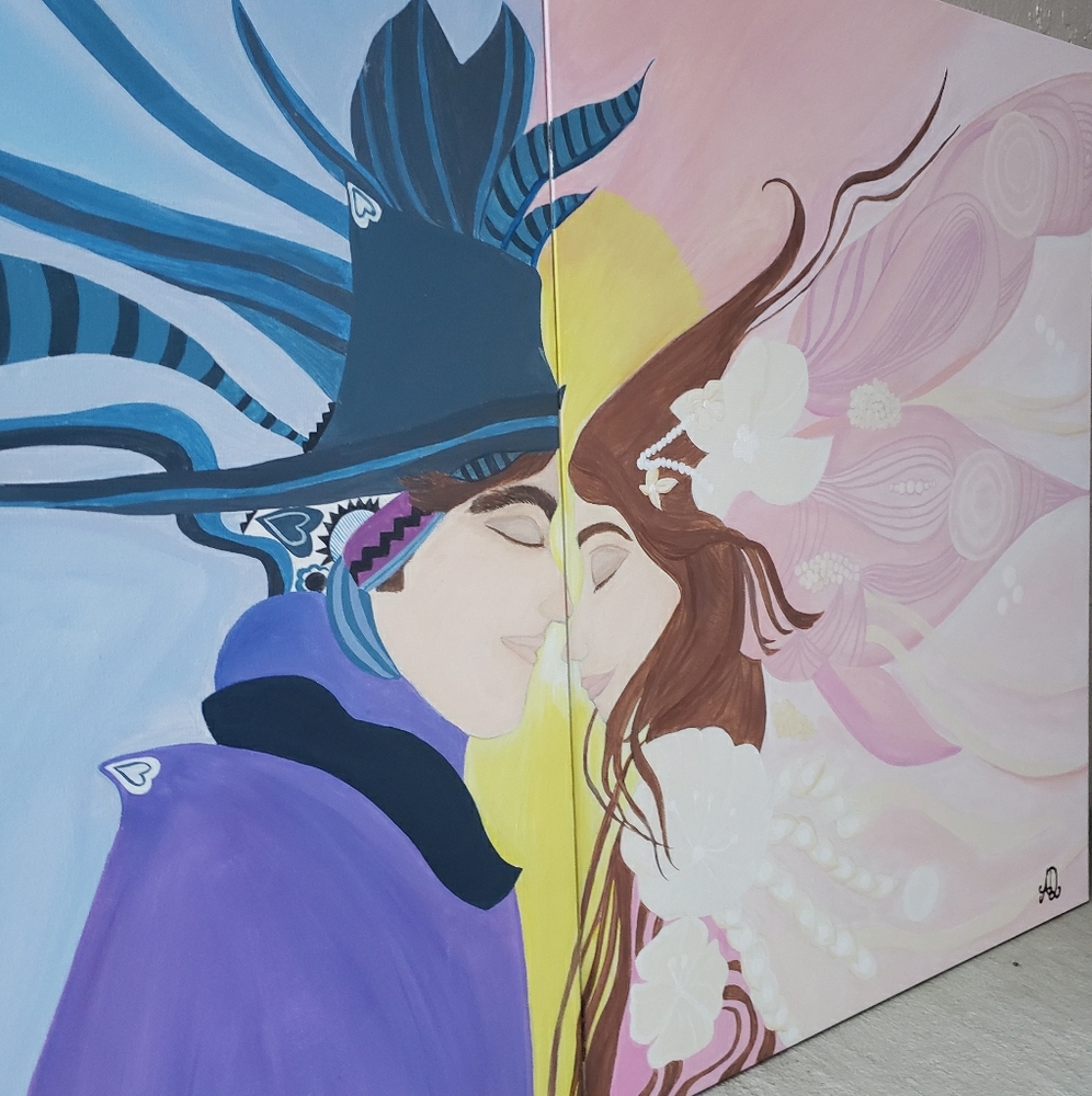 Art